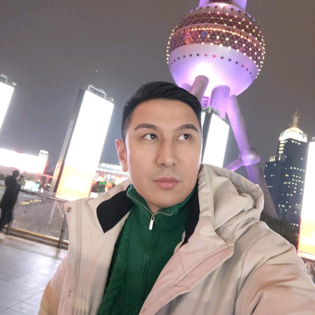 赛老师