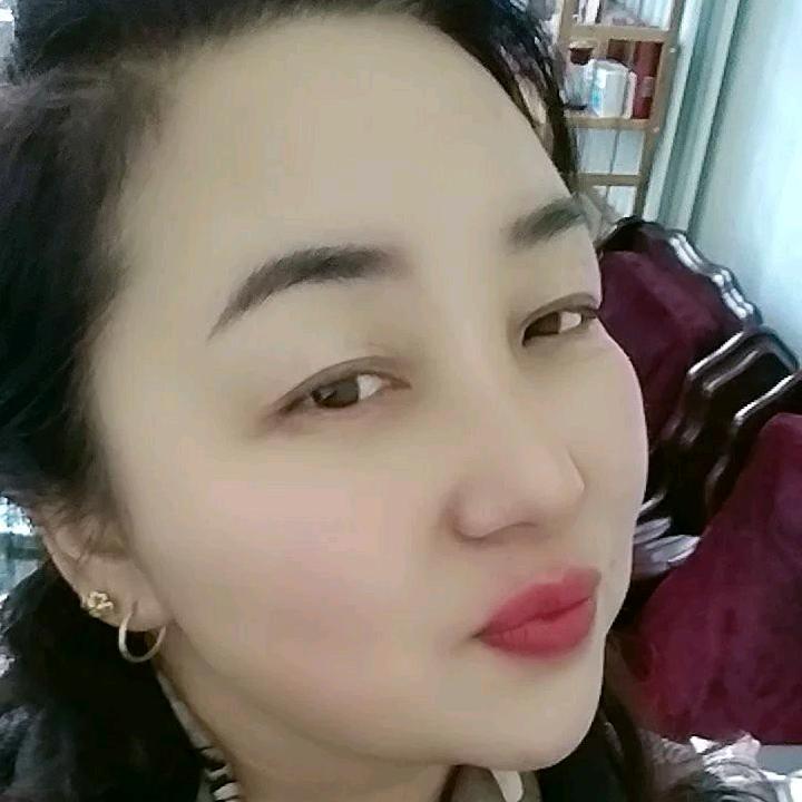 桃花雪🌹