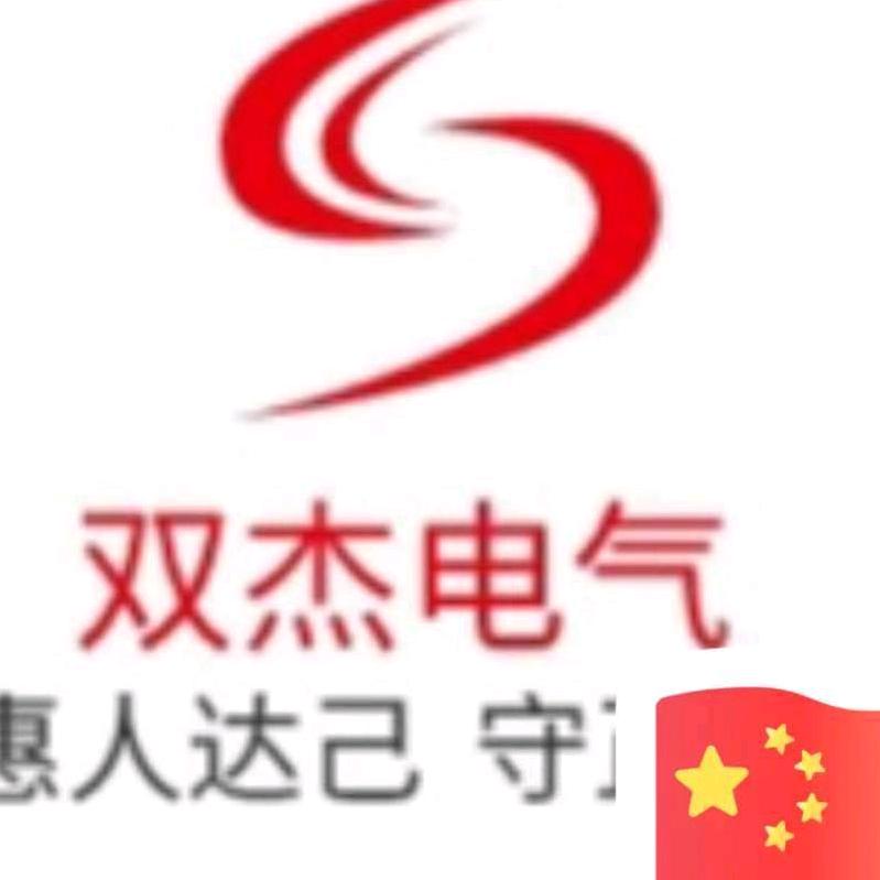 双杰电气