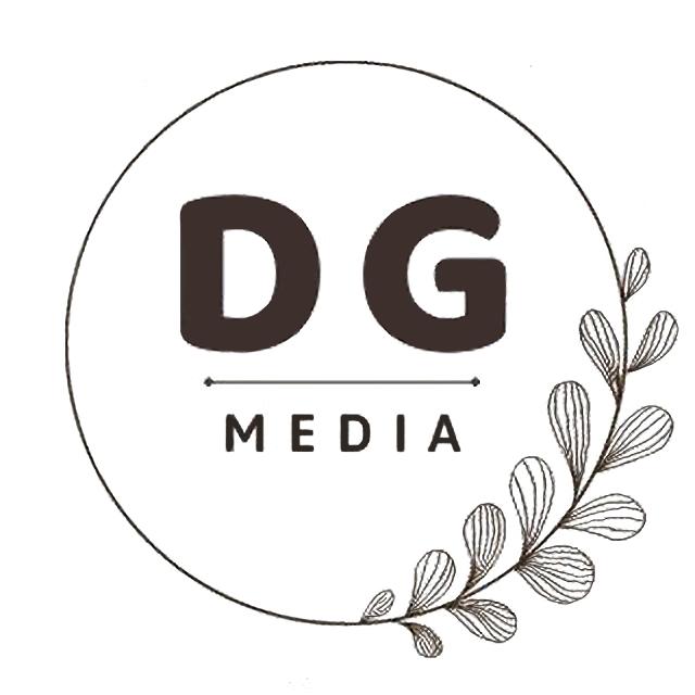 DG.MEDIA