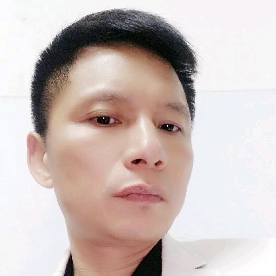 军哥臻选