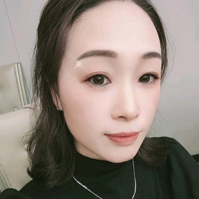 青青百货