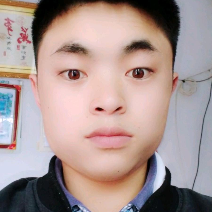 今生有缘h