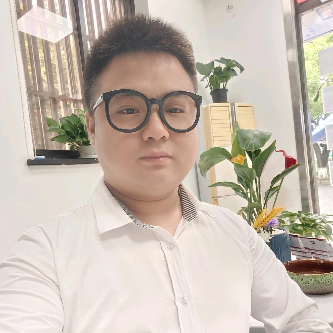 小谢卖房