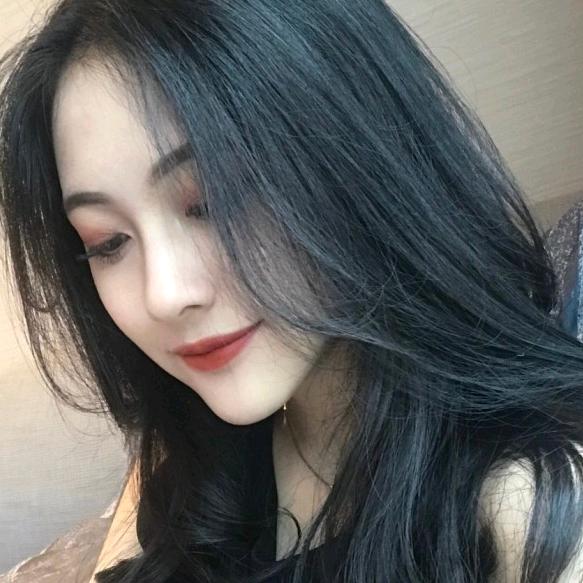 晶思 海口龙华丽奕日用百货门市部