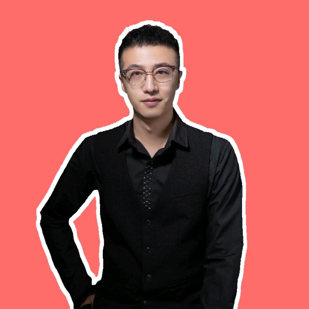 高明讲学业规划（综评档案）