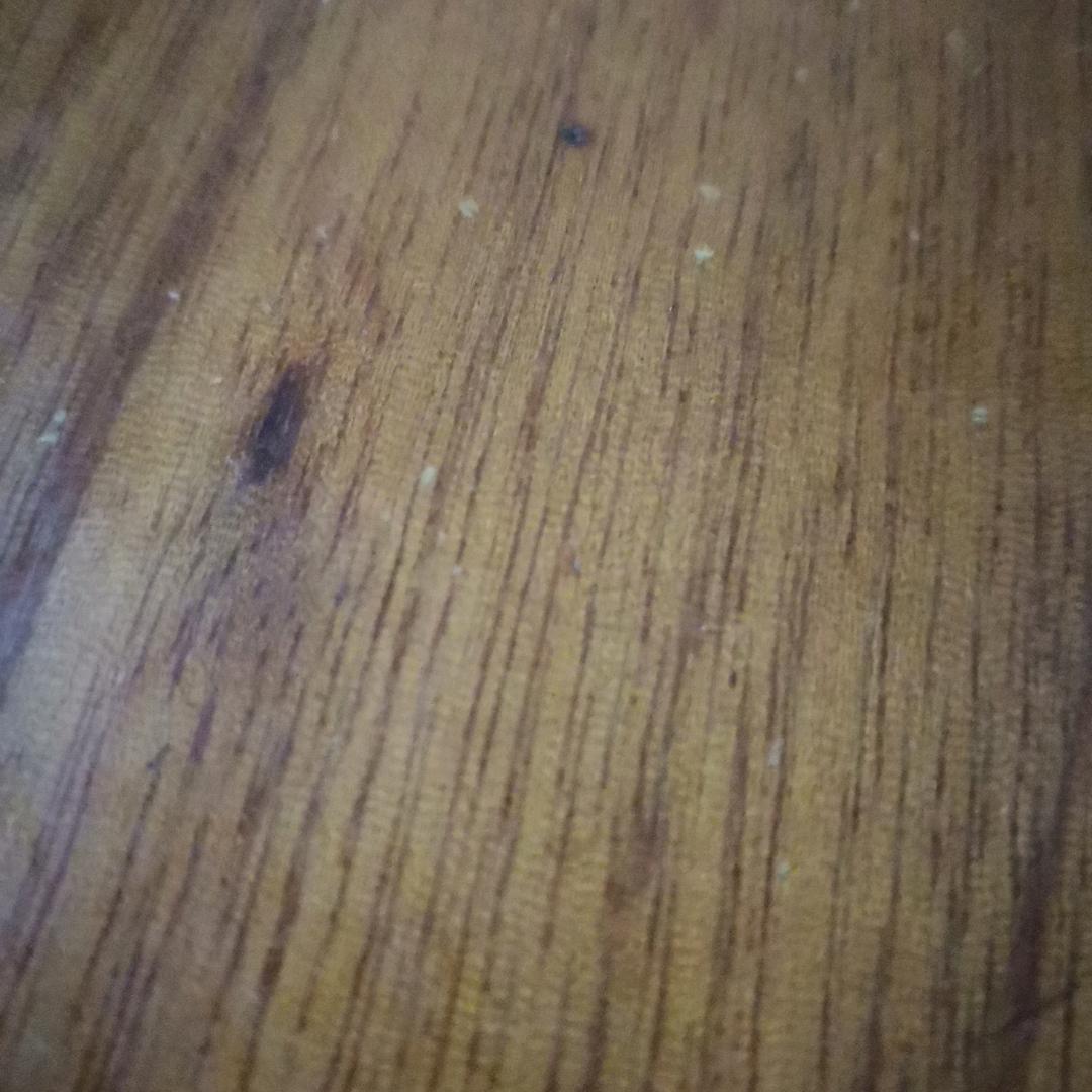 一醉方休🏆🏆🏆