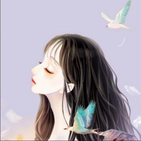 ～屈