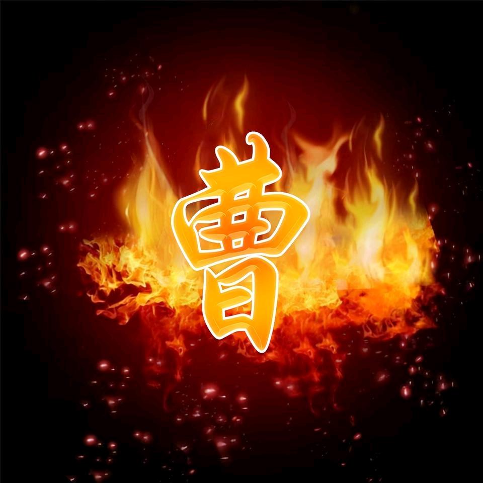 用户5746056160037圆圆
