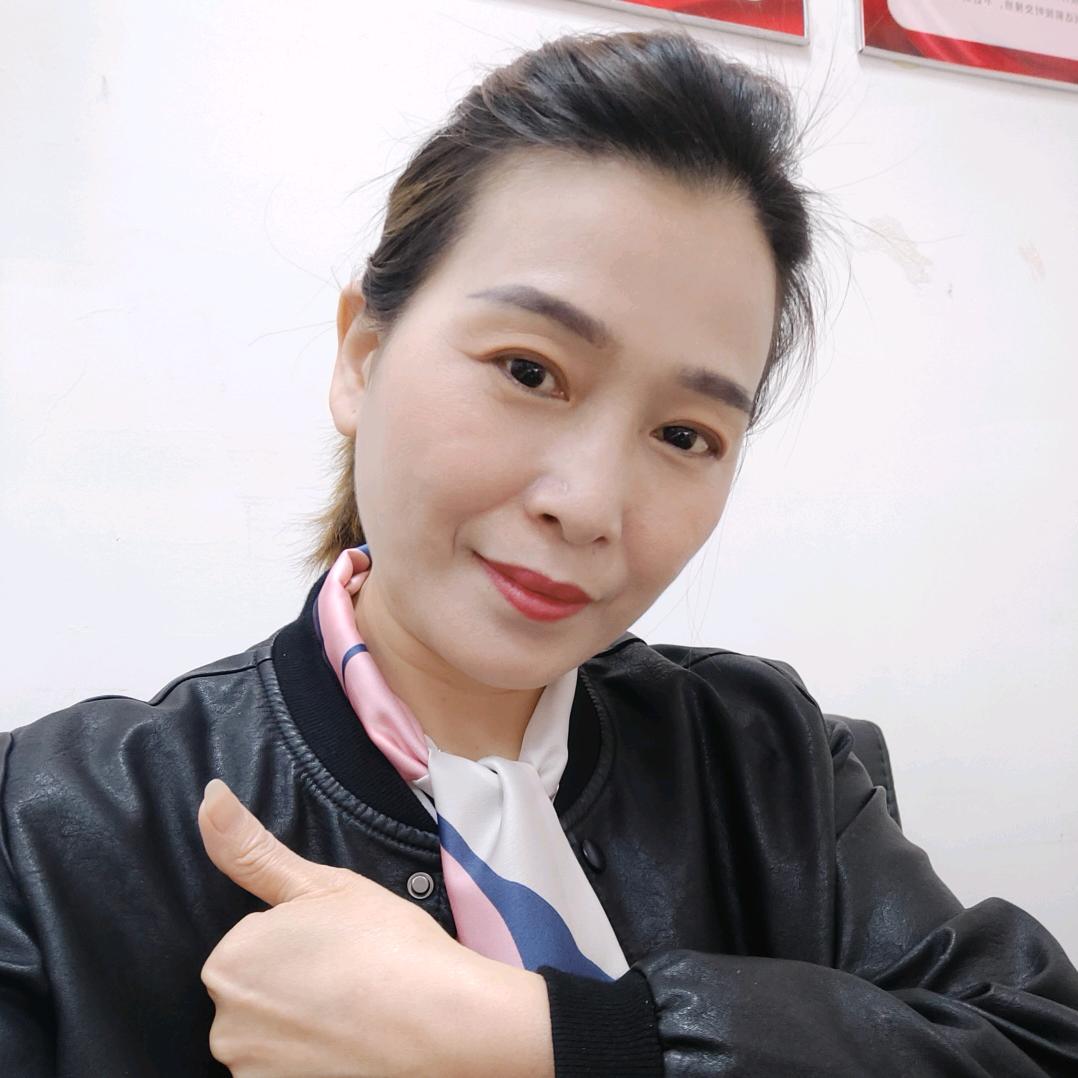 歪歪好物