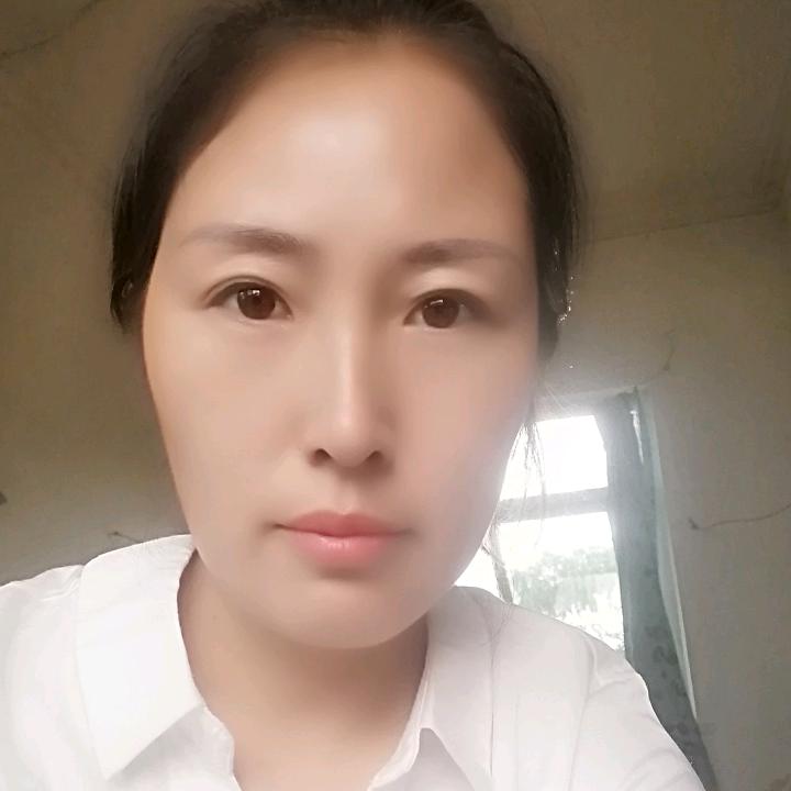夏日的风