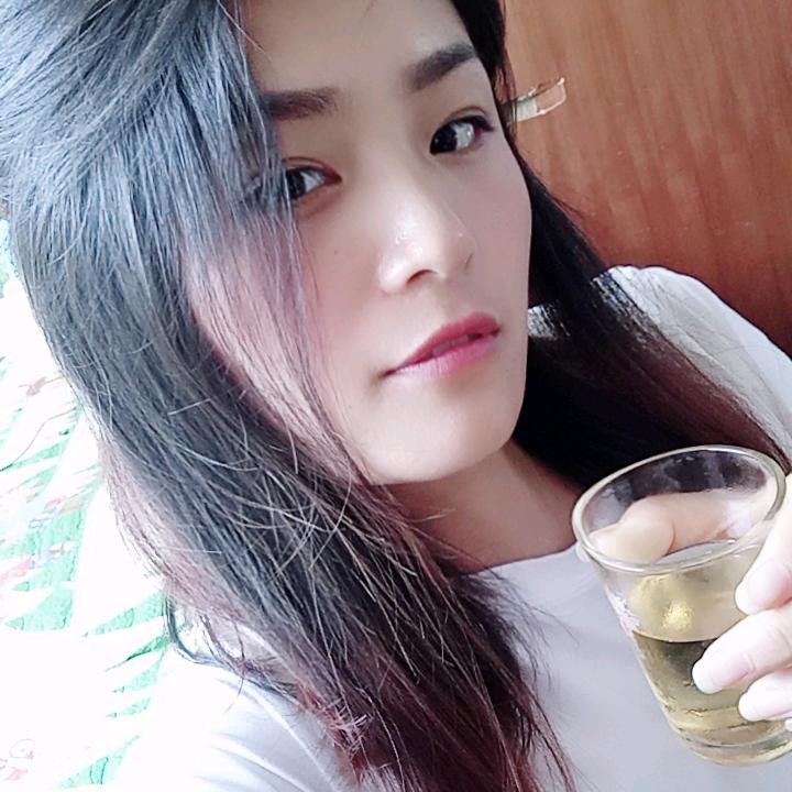 老李家的💅三丫头