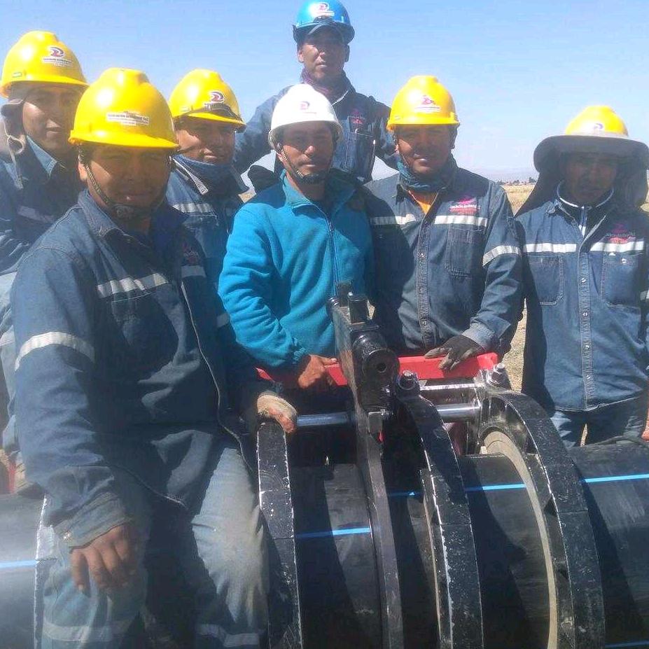 🇨🇳毛囿🇨🇳迪拜