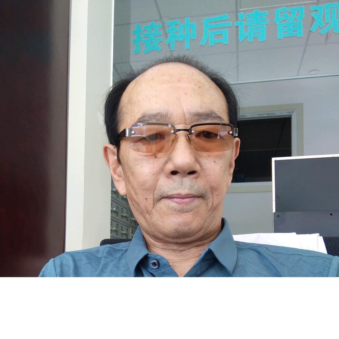 八奇怪才张玉杰