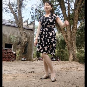 如画似玉