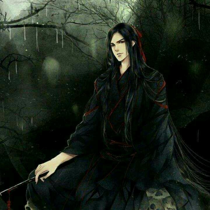 ♞风♞