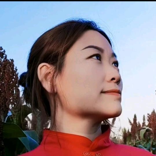 小七七姐