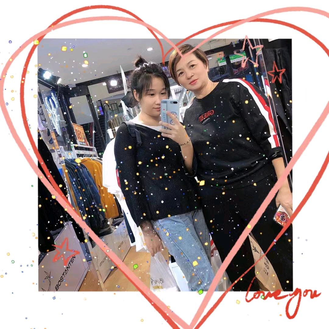 紫罗兰窗帘布艺