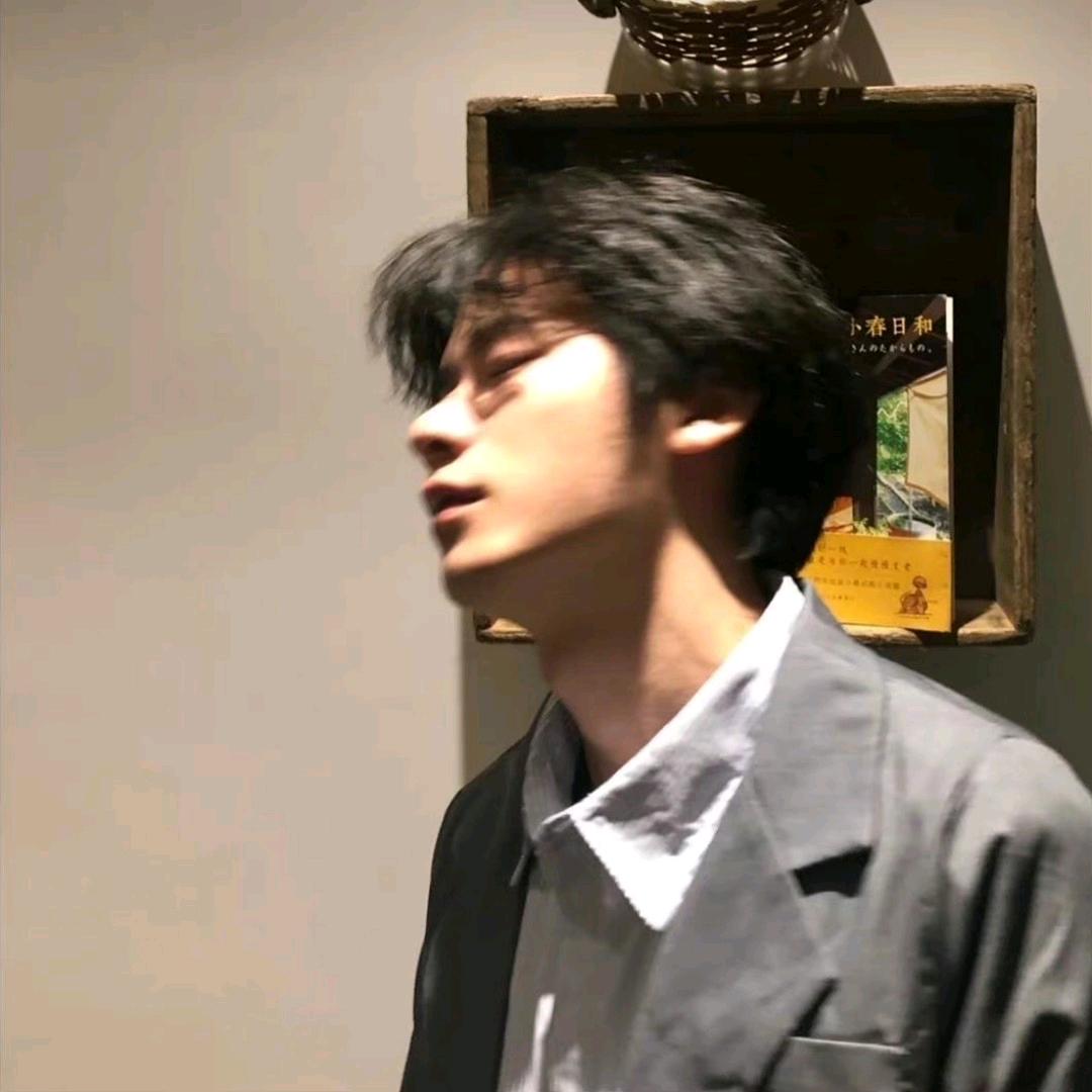 叫什么名字才能引起注意呢