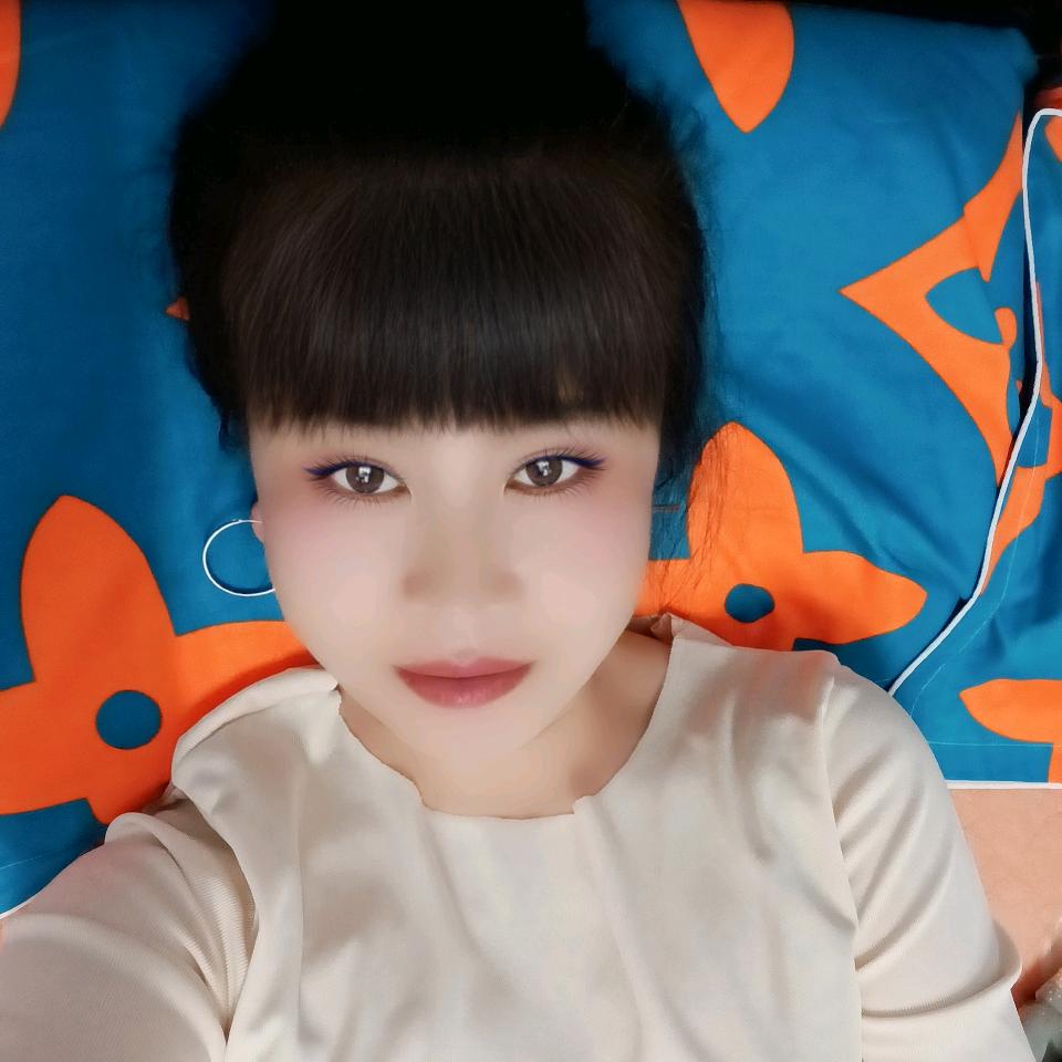 用户3712792691867云