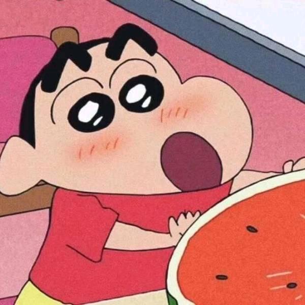 胖叮besos