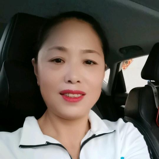 萍聚