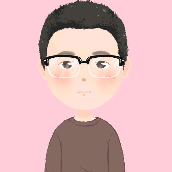 胡化