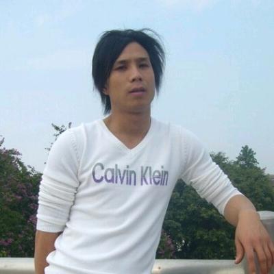 蒋正进
