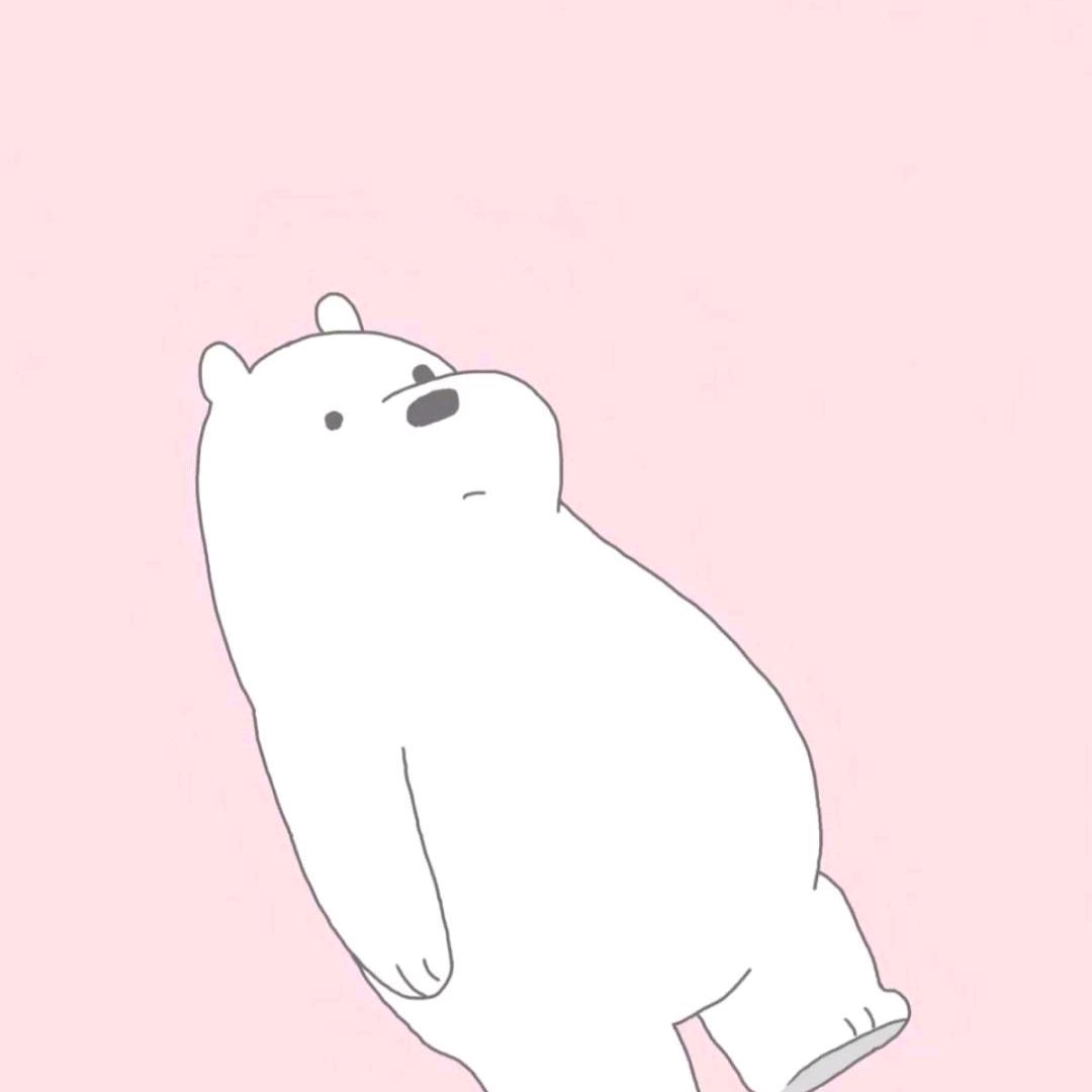@若兮奶奶