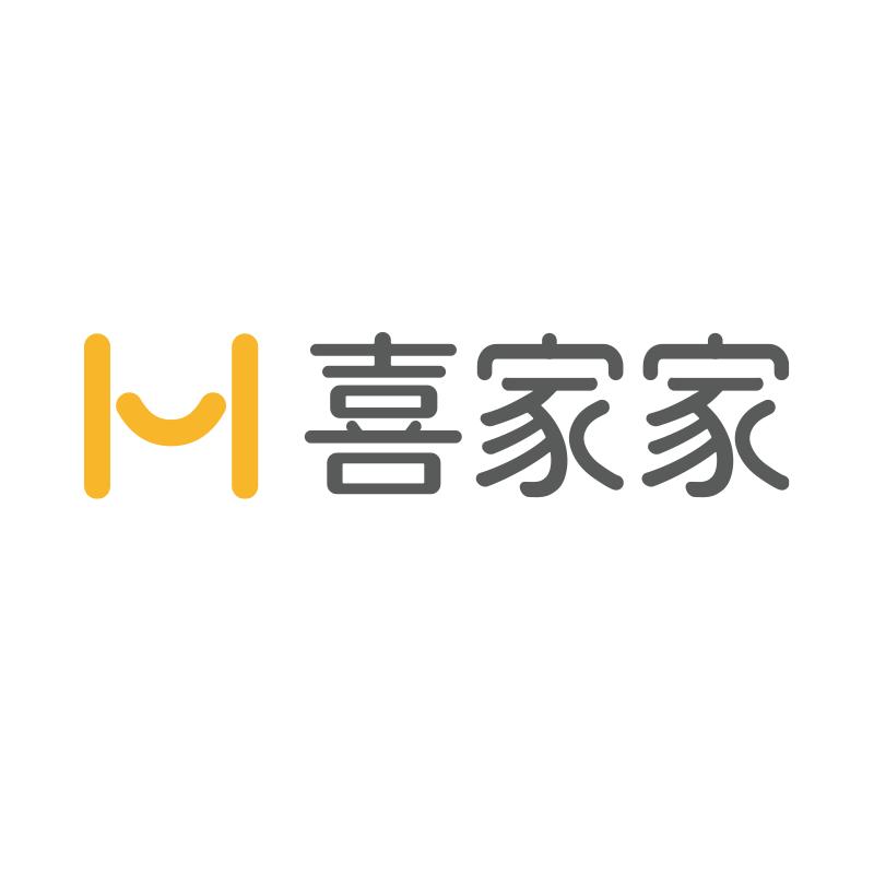 喜家家旗舰店