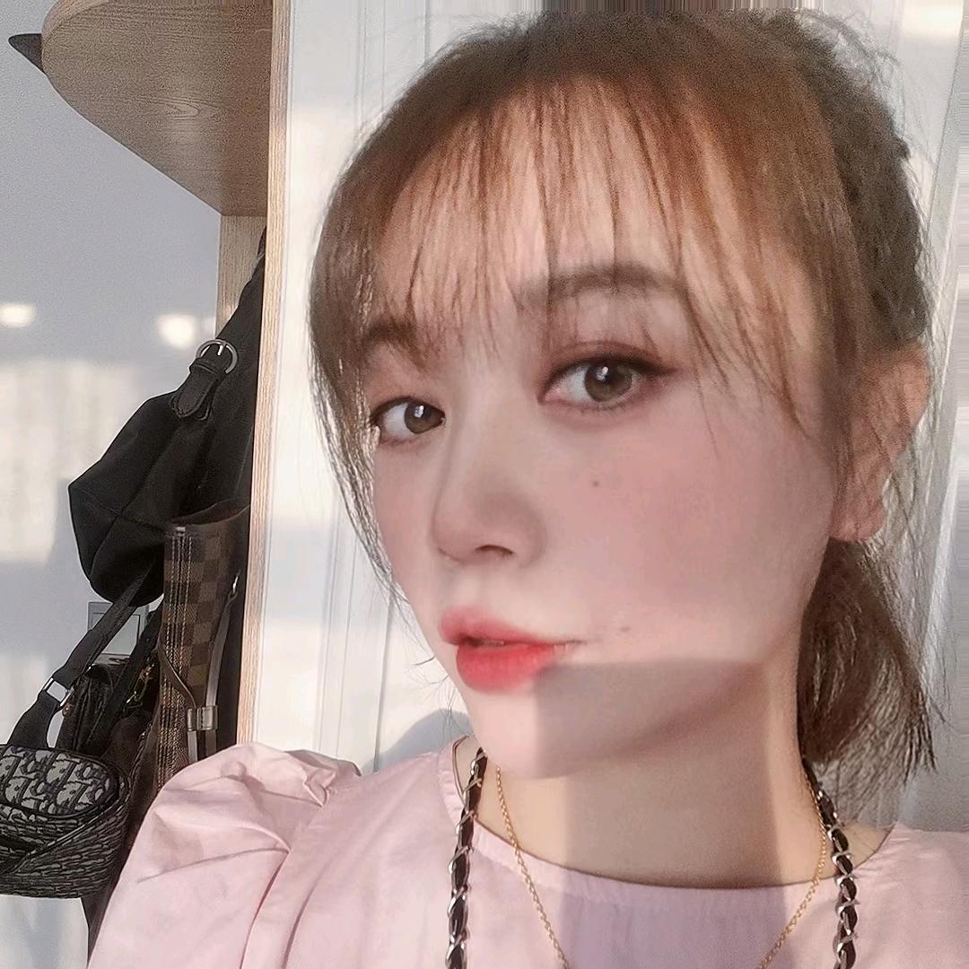东方大树妈妈