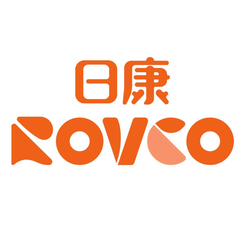 日康官方旗舰店