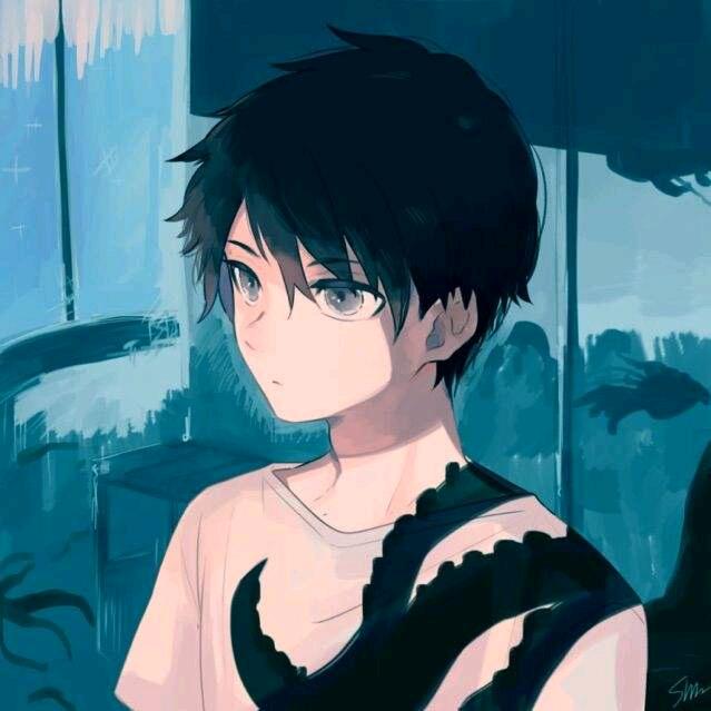 爪刀