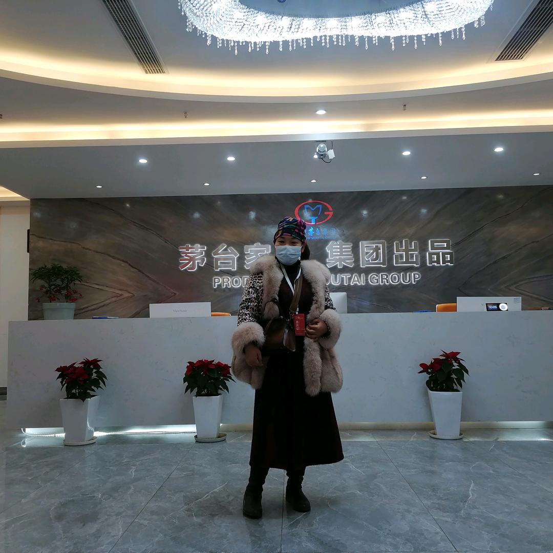 周妙妙