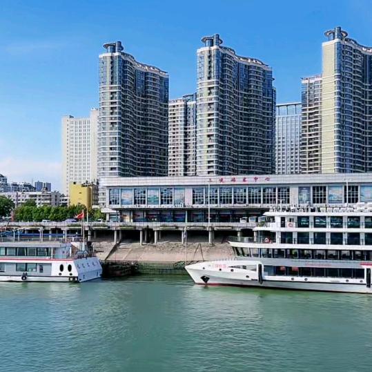 文  海