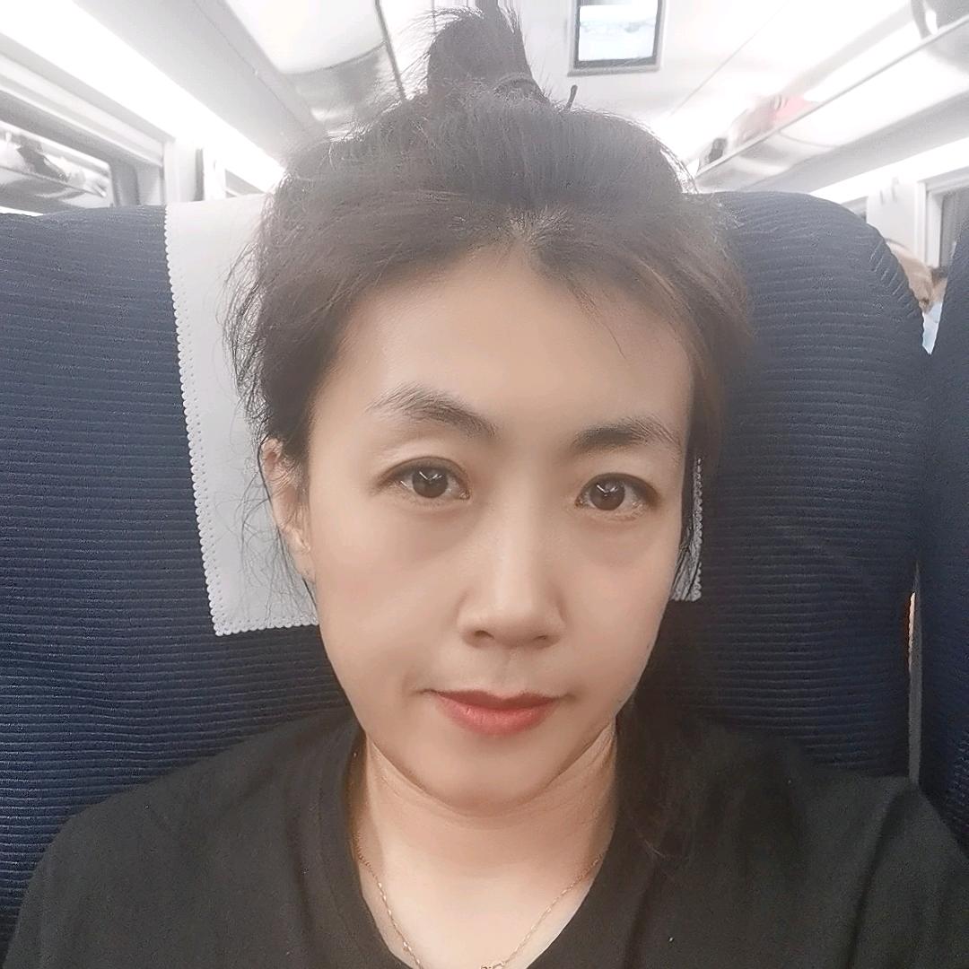 辉姐(2)🌞