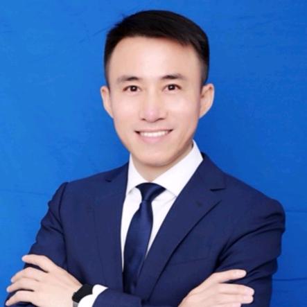 江南小武哥