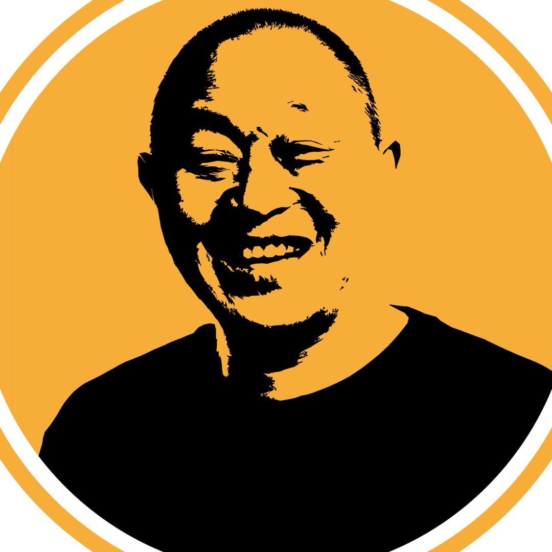 晋中开发区三小羊汤馆官方号