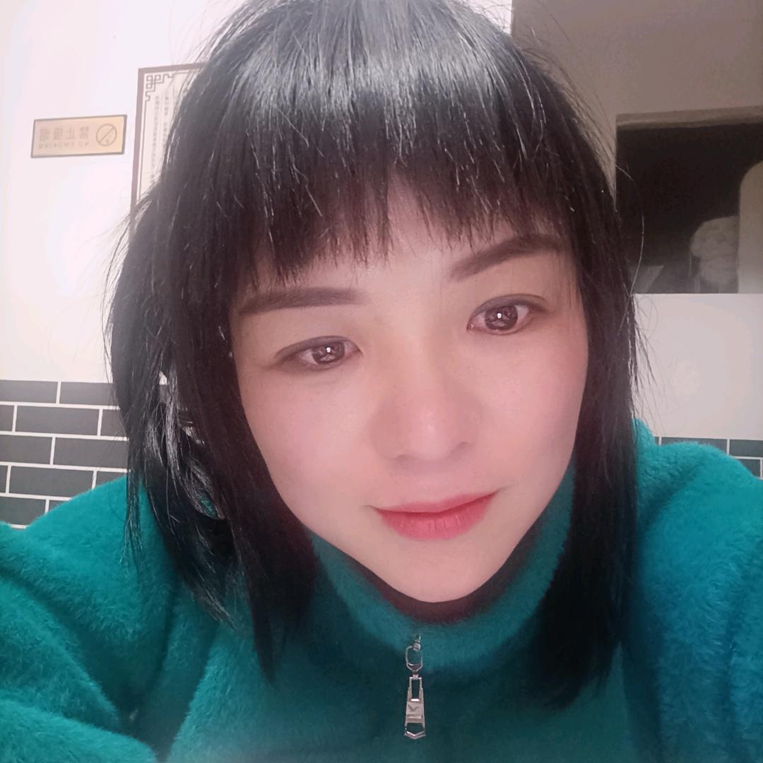 陆小婉
