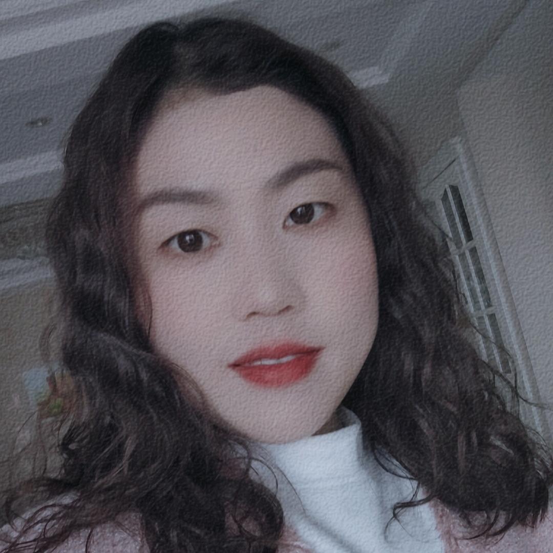 媛媛🌞