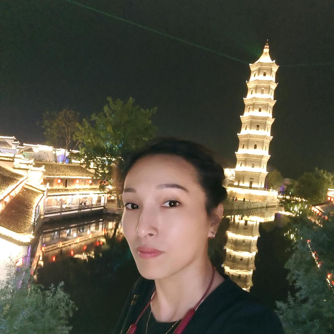 ꧔ꦿ᭄💞霞姐꧔ꦿ᭄💞