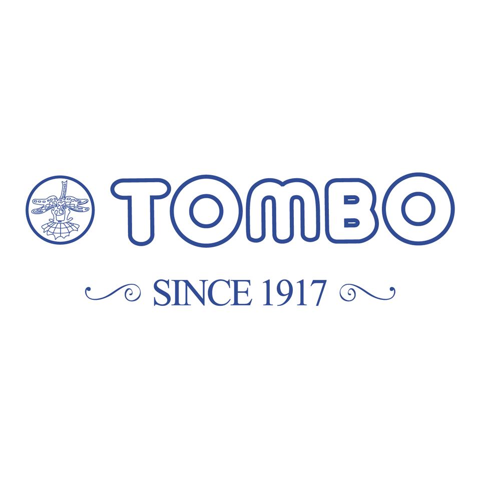 TOMBO通宝官方帐号