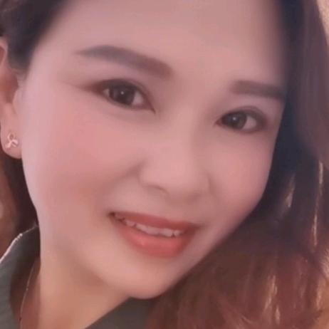 @💫雅兰四姐✨