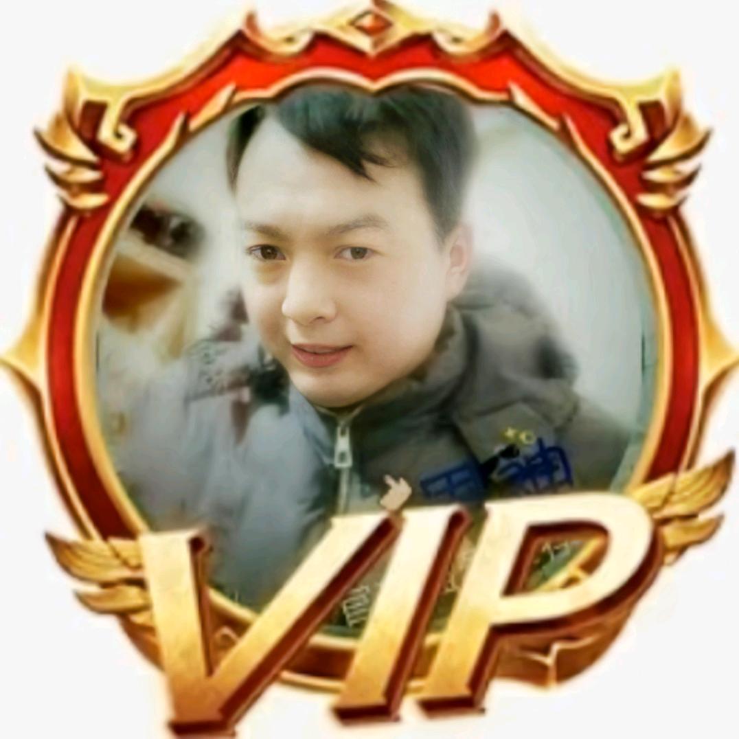 琳琳【VIP~18级】🌎️💯️
