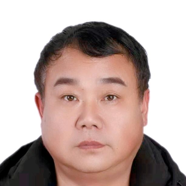 余生💕随心