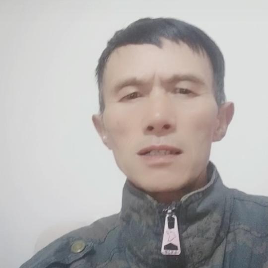 唐祥其
