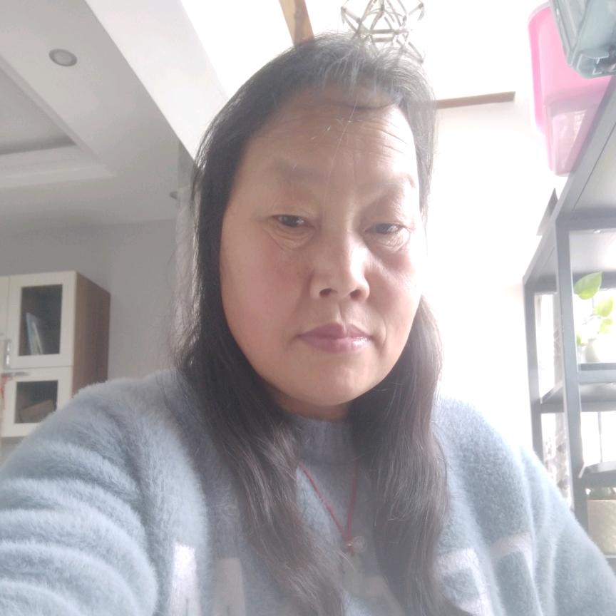 马姐