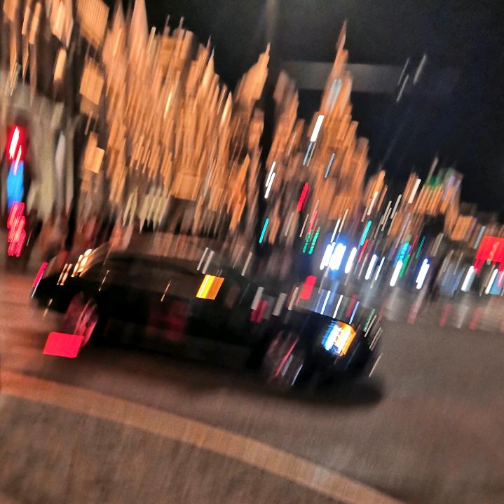 小泽泽成长记