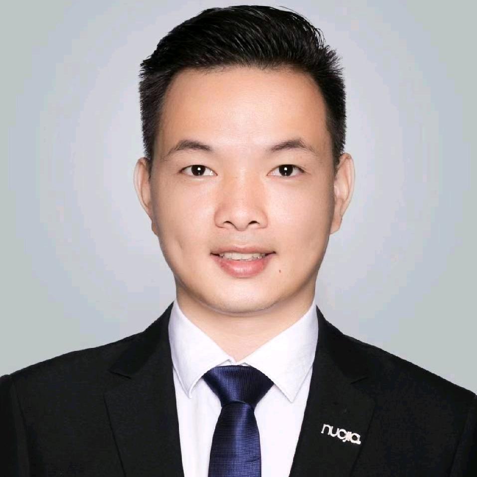 广州小易探房Vlog