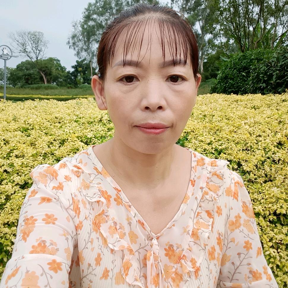 小危每天20:16开播